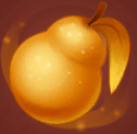 Fruit of the Heavenly Name